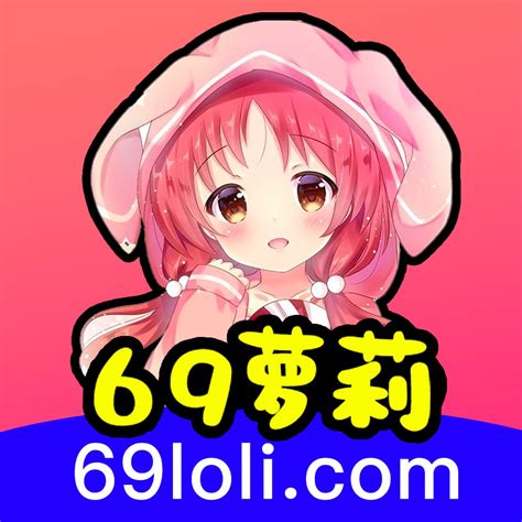 91loli apk|GitHub .
